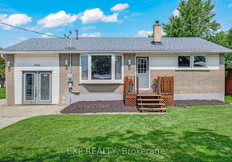 1990-victoria-street-innisfil-ontario-n13670254