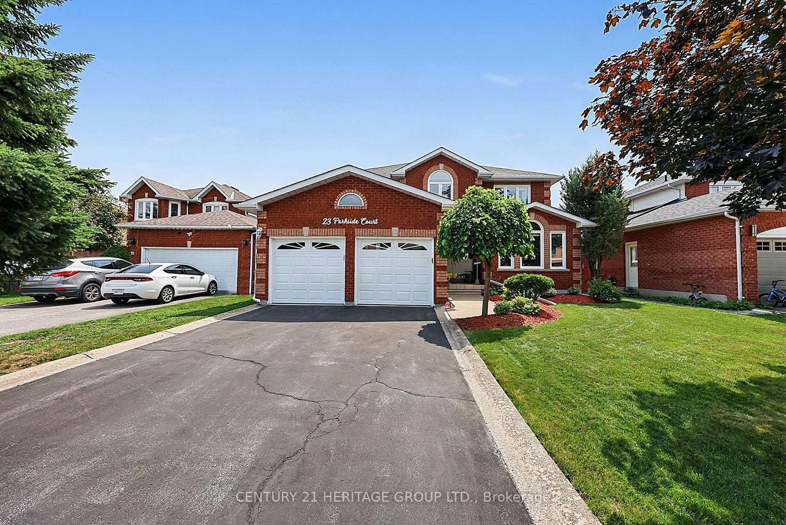 23-parkside-court-bradford-west-gwillimbury-ontario-n13670258