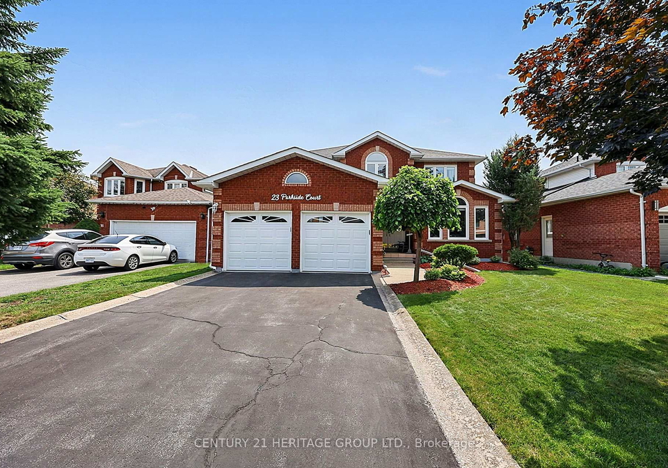 23-parkside-court-bradford-west-gwillimbury-ontario-n13670258