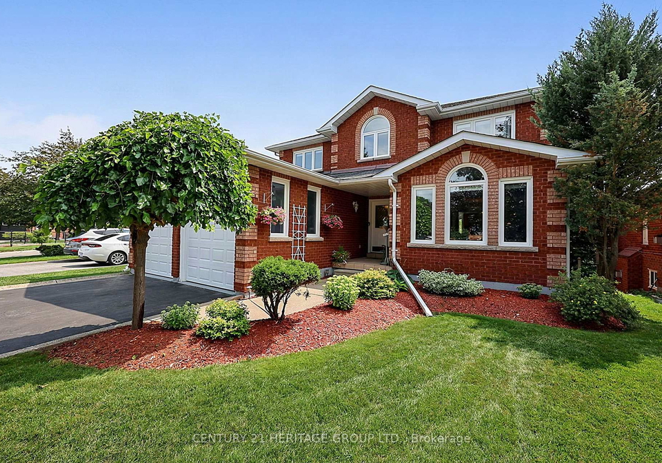 23-parkside-court-bradford-west-gwillimbury-ontario-n13670258