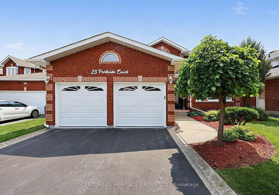 23-parkside-court-bradford-west-gwillimbury-ontario-n13670258