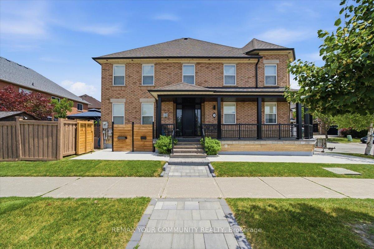 2-hollywood-hill-circle-vaughan-ontario-n13670262