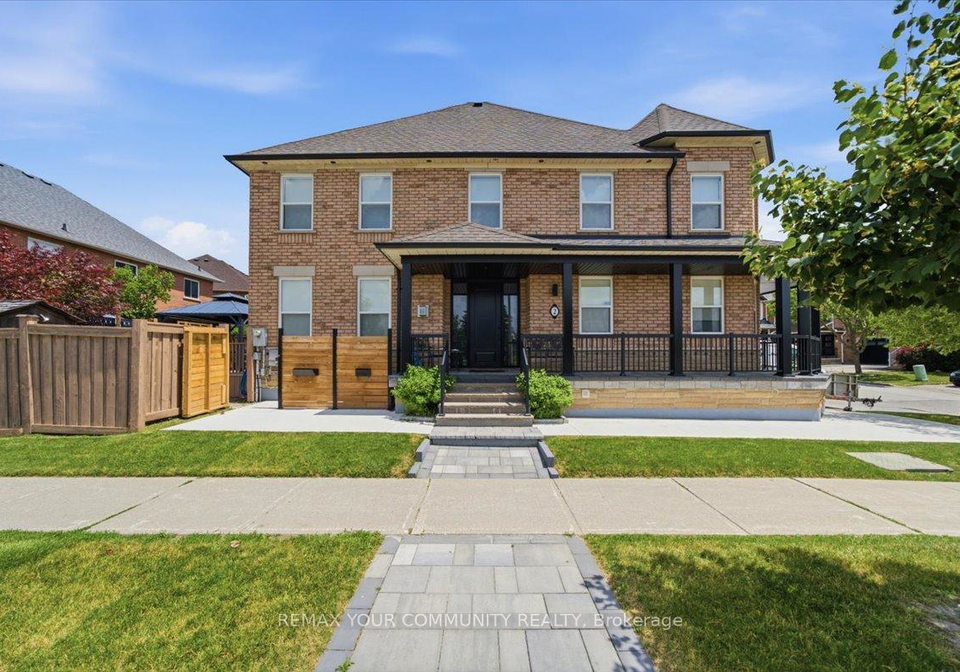 2-hollywood-hill-circle-vaughan-ontario-n13670262