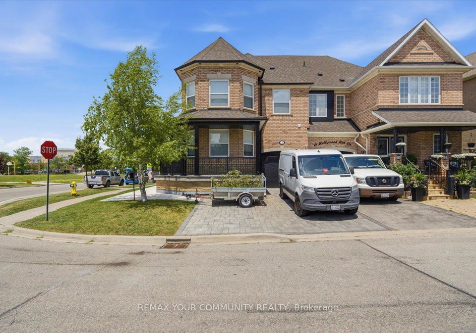 2-hollywood-hill-circle-vaughan-ontario-n13670262