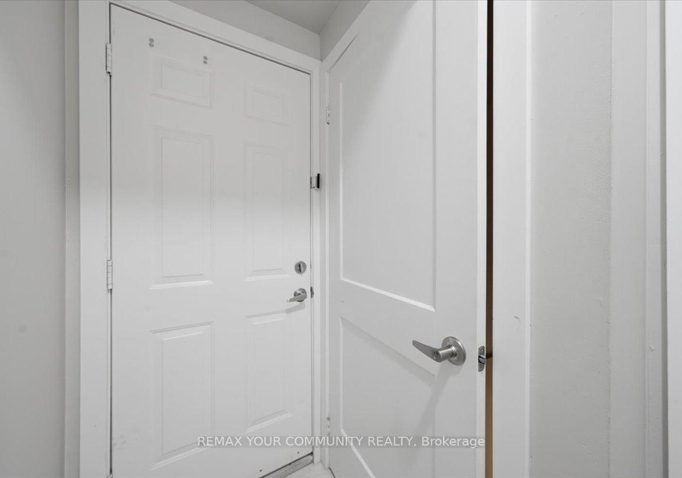 2-hollywood-hill-circle-vaughan-ontario-n13670262