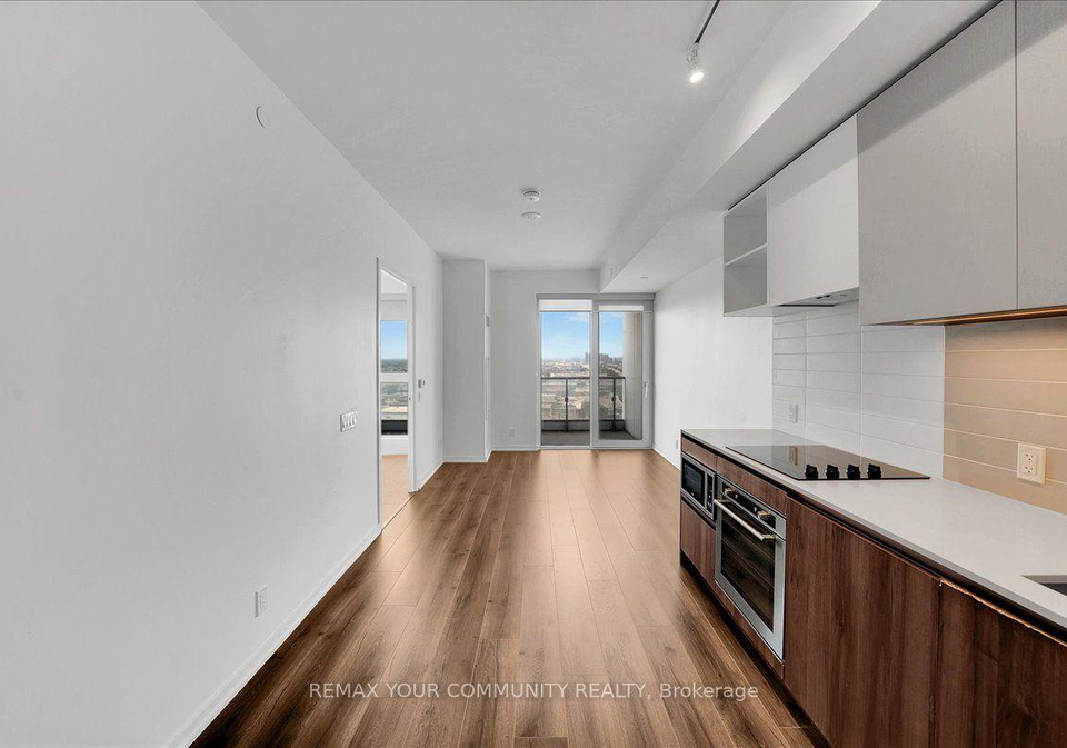 1000-portage-parkway-vaughan-ontario-n13670308