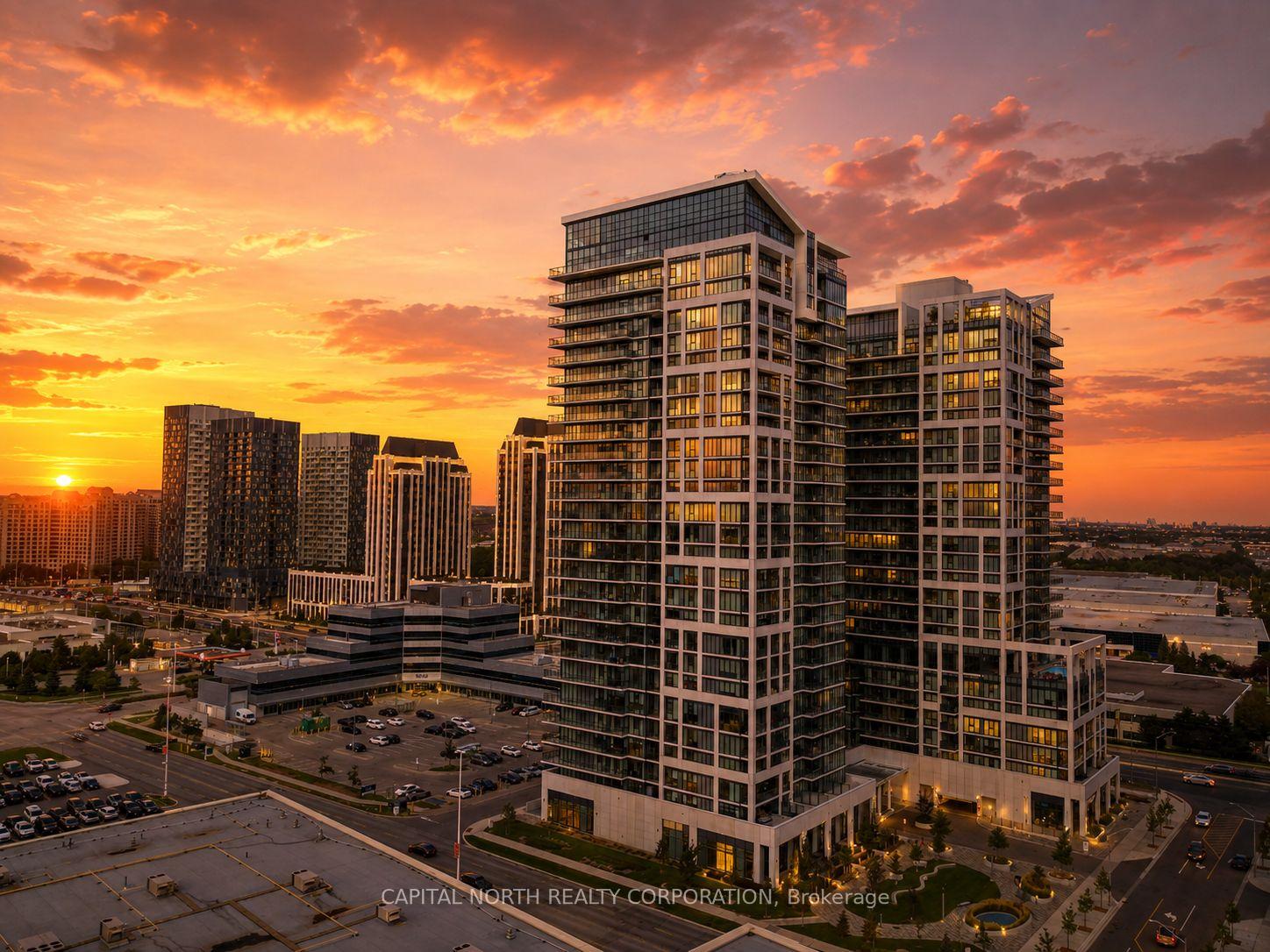 9000-jane-street-vaughan-ontario-n13670372
