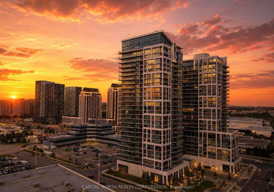 9000-jane-street-vaughan-ontario-n13670372