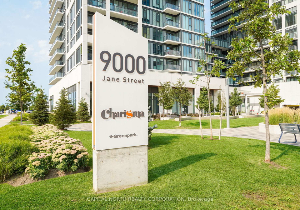 9000-jane-street-vaughan-ontario-n13670372