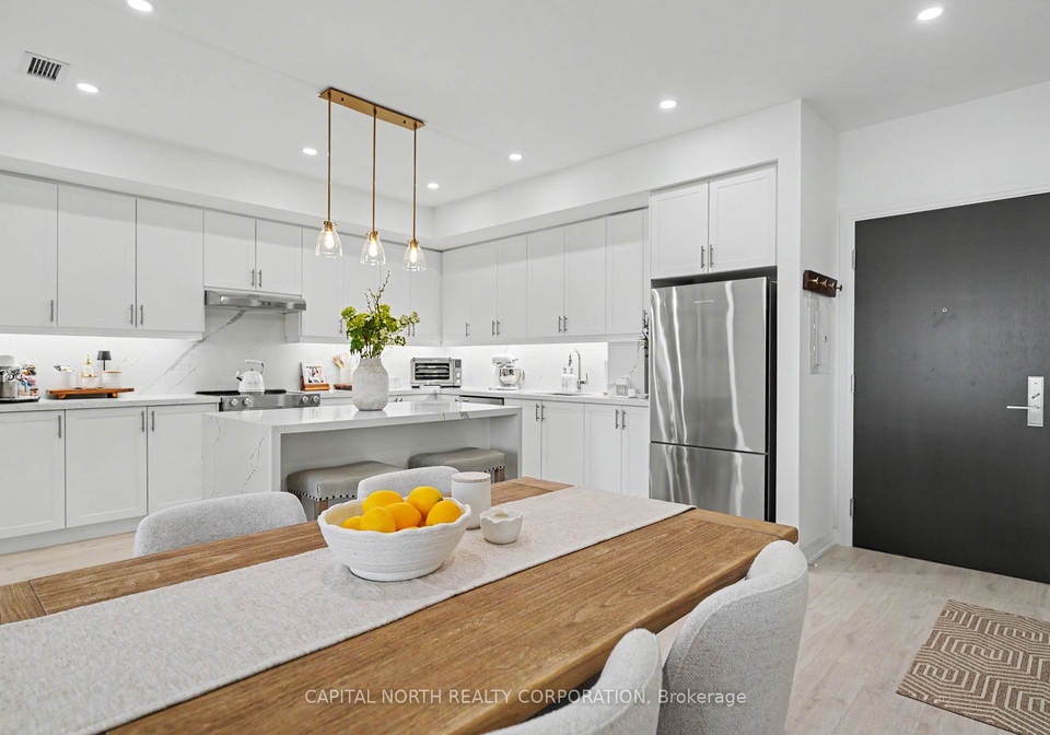 9000-jane-street-vaughan-ontario-n13670372