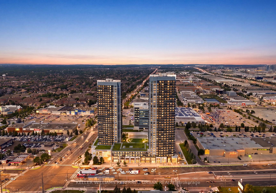 3600-highway-7-vaughan-ontario-n13670376