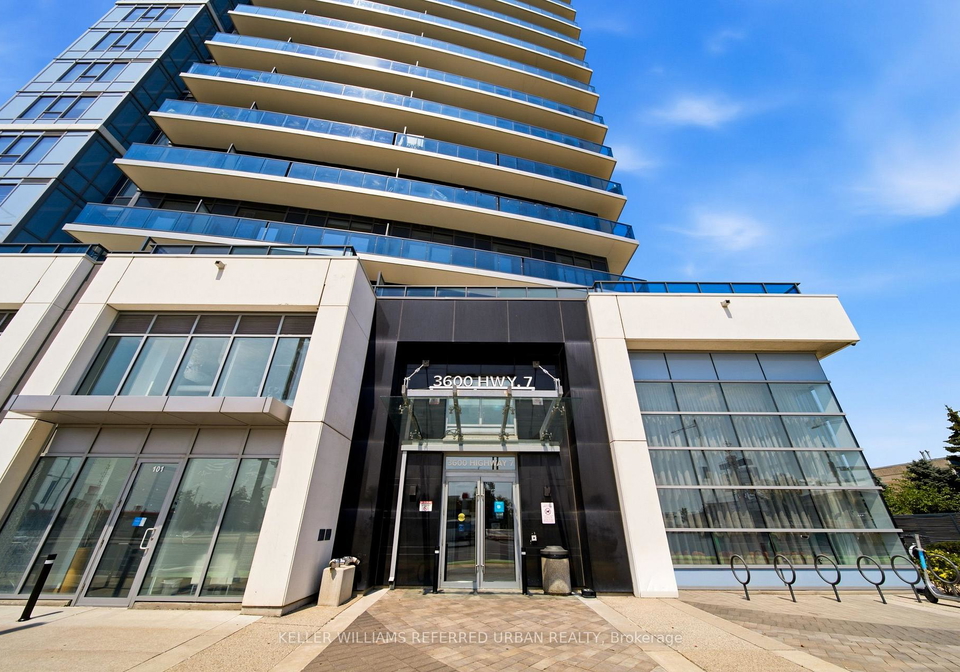 3600-highway-7-vaughan-ontario-n13670376