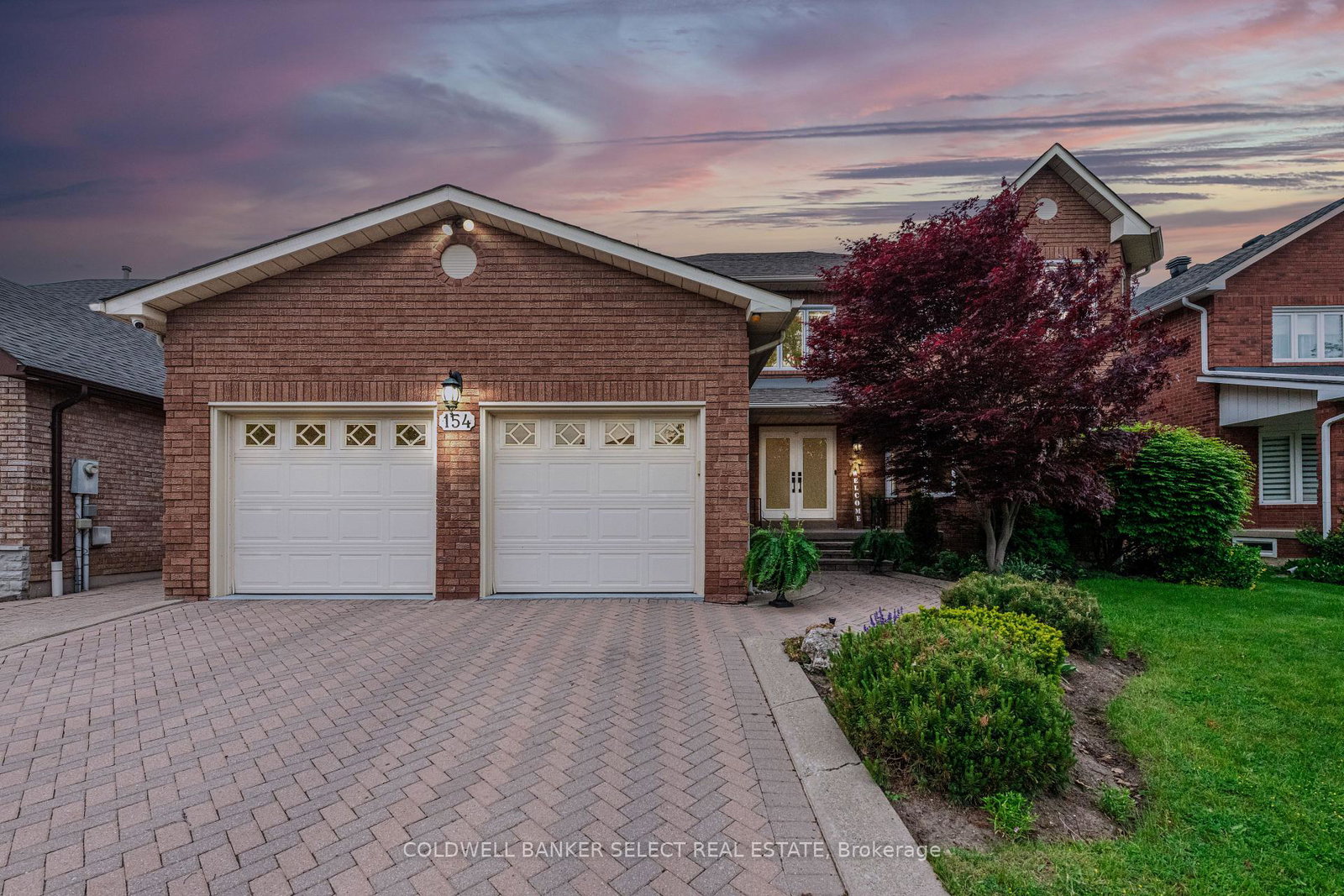154-conti-crescent-vaughan-ontario-n13670452
