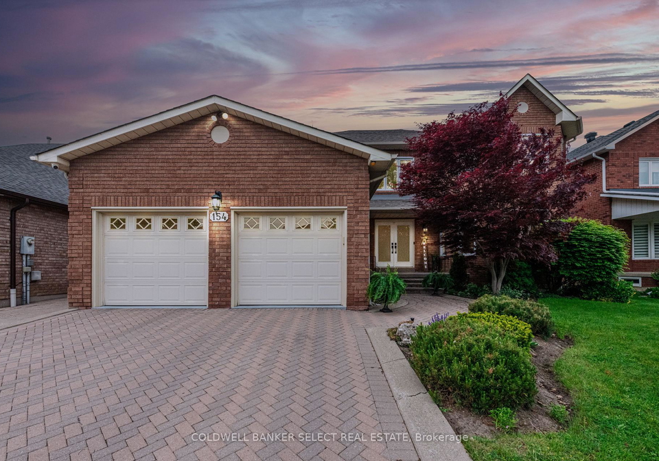 154-conti-crescent-vaughan-ontario-n13670452