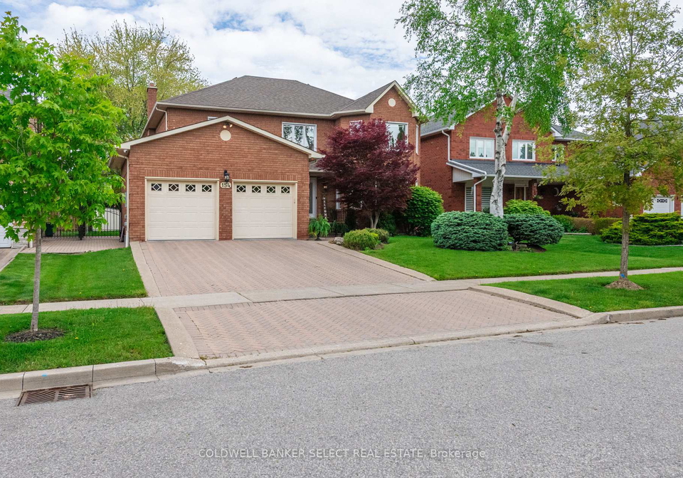 154-conti-crescent-vaughan-ontario-n13670452