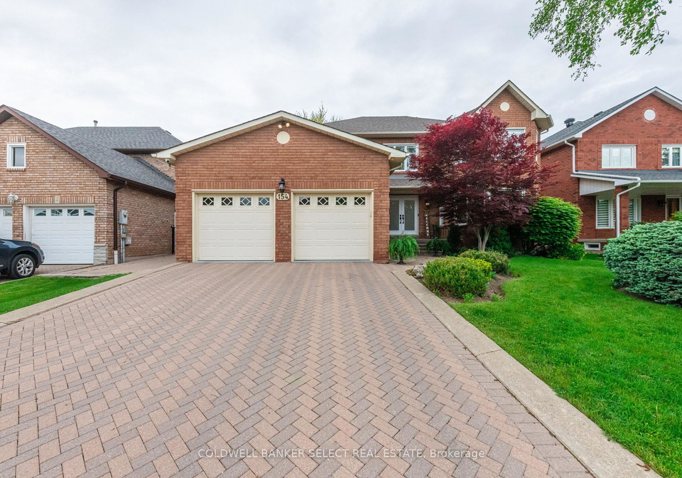 154-conti-crescent-vaughan-ontario-n13670452