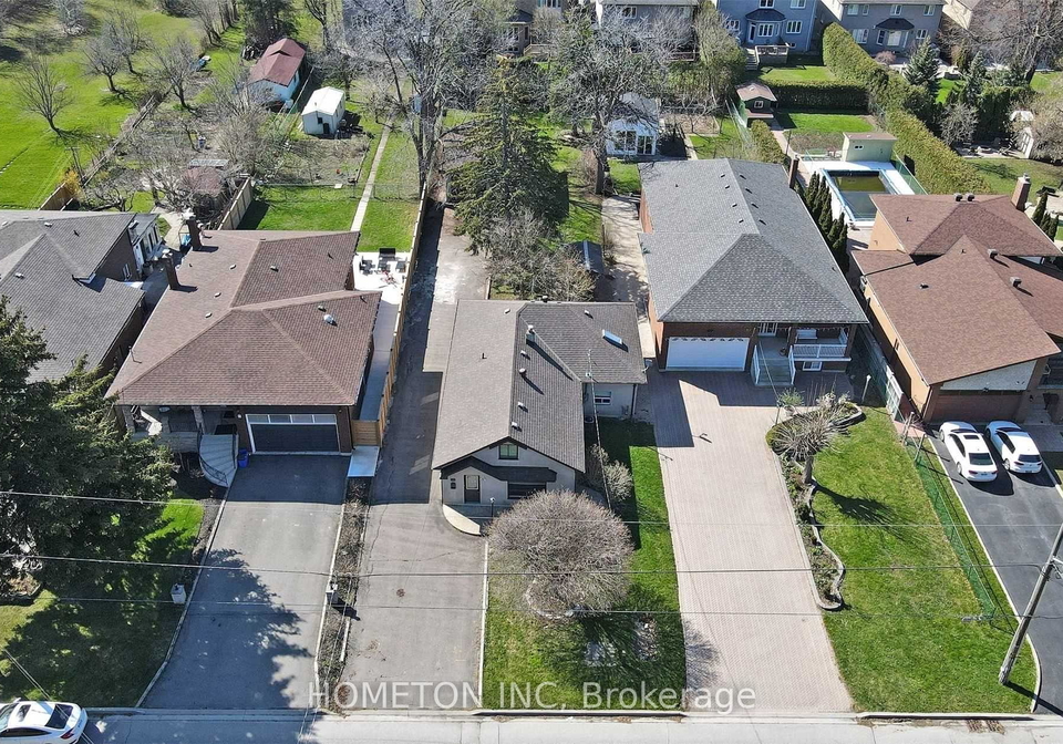 95-yongehurst-road-richmond-hill-ontario-n13670454