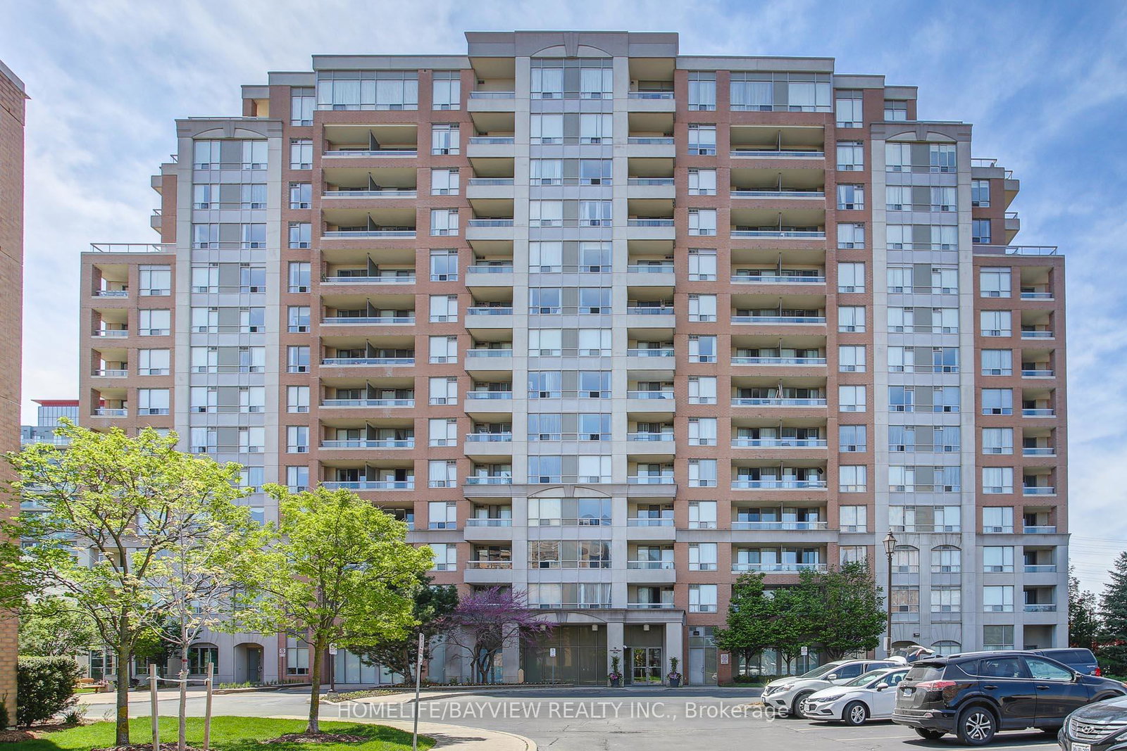 9-northern-heights-drive-richmond-hill-ontario-n13670518