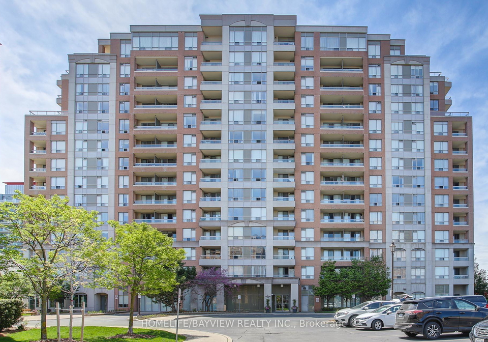 9-northern-heights-drive-richmond-hill-ontario-n13670518