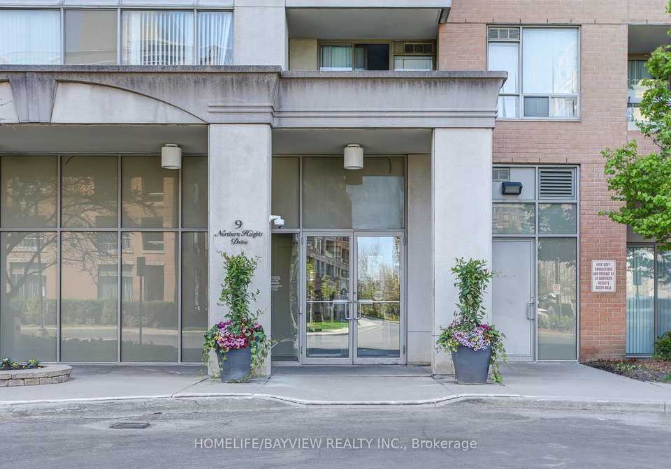 9-northern-heights-drive-richmond-hill-ontario-n13670518