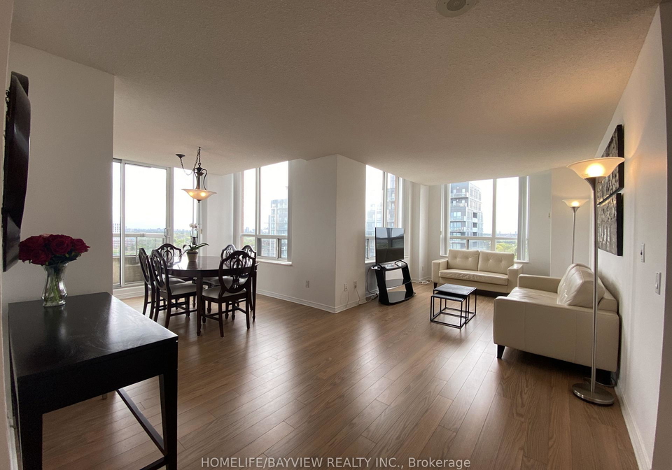9-northern-heights-drive-richmond-hill-ontario-n13670518