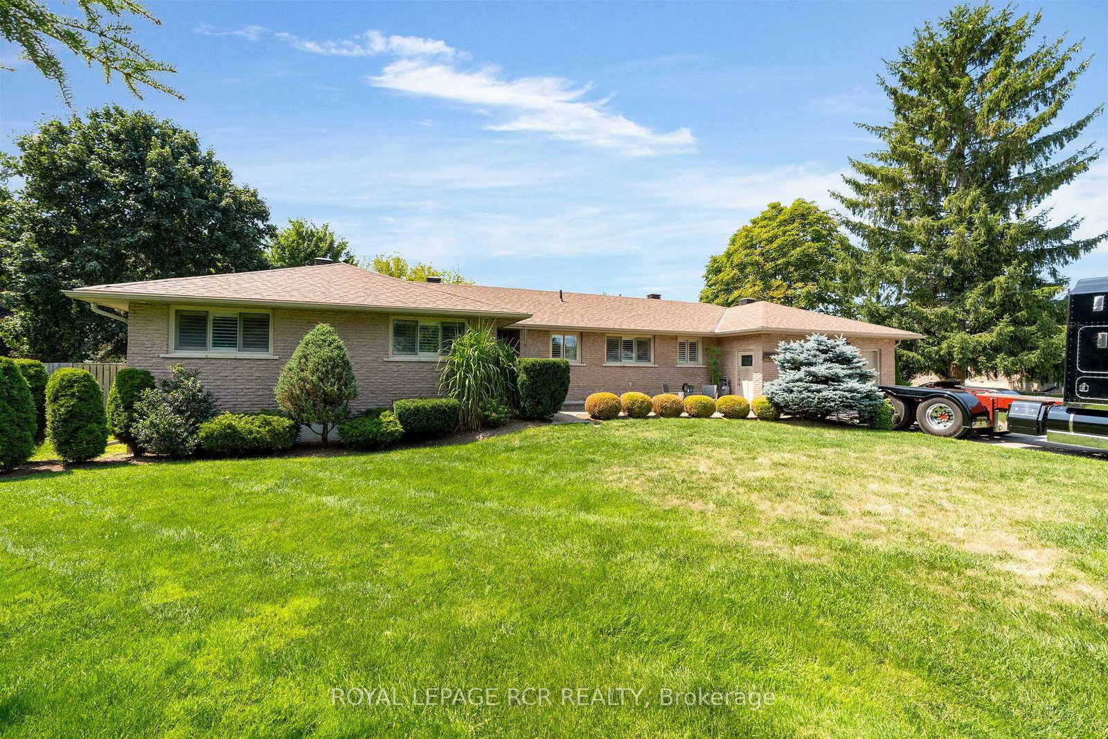 20-douglas-drive-new-tecumseth-ontario-n13670634