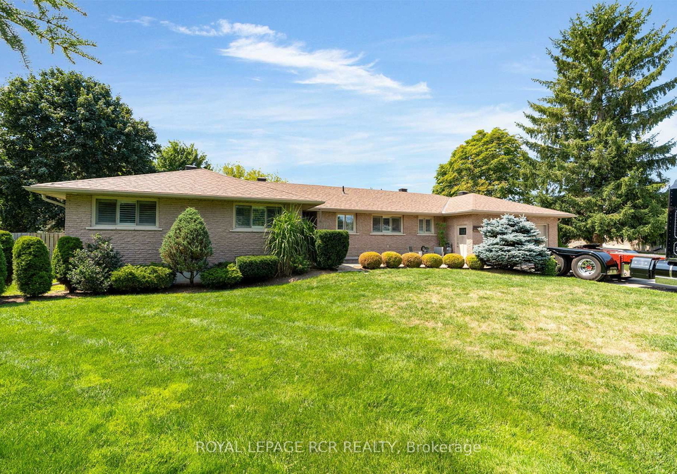 20-douglas-drive-new-tecumseth-ontario-n13670634