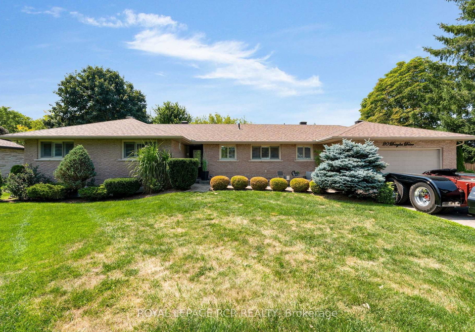 20-douglas-drive-new-tecumseth-ontario-n13670634