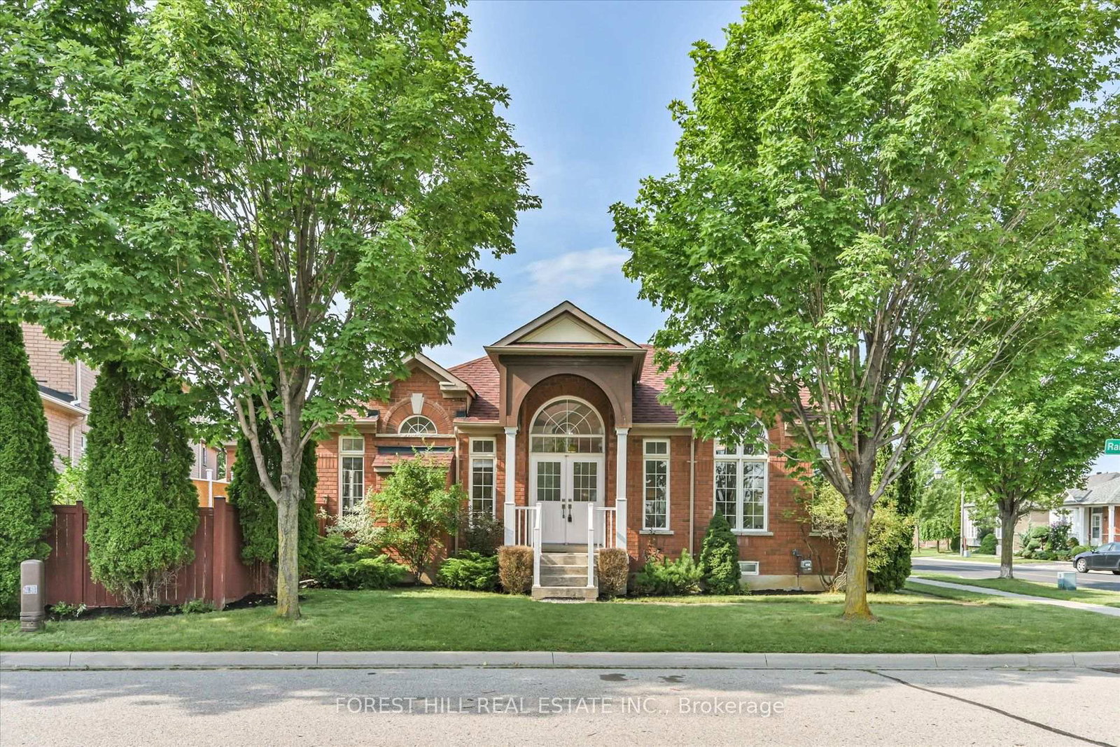 10-delray-drive-markham-ontario-n13670660