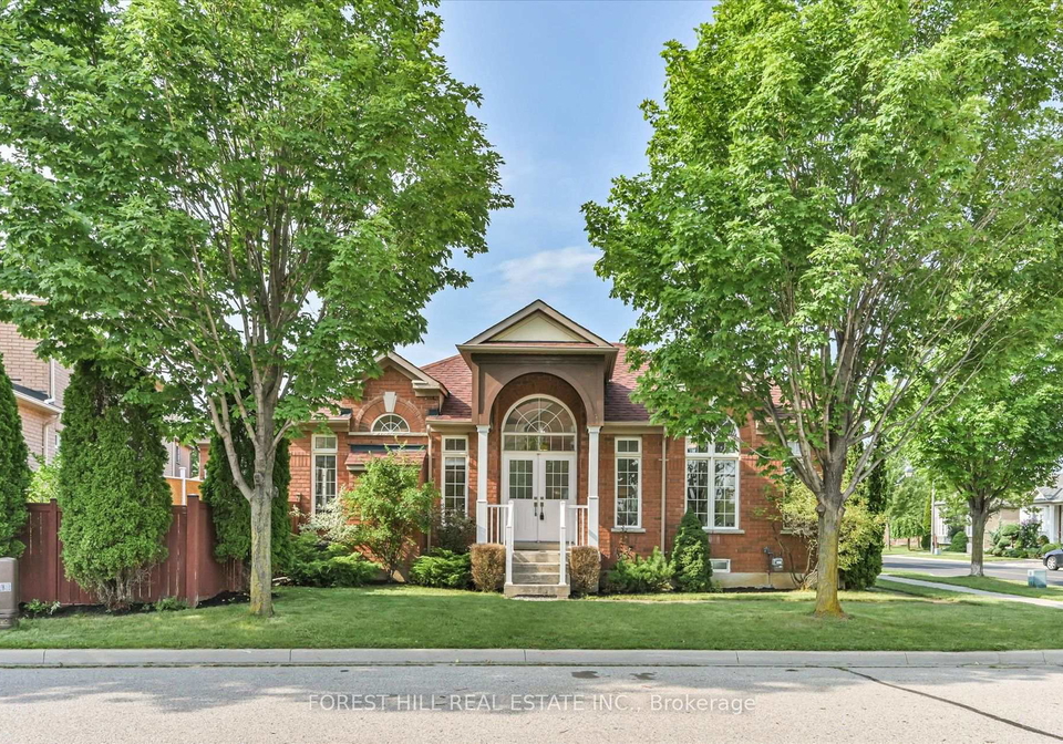 10-delray-drive-markham-ontario-n13670660