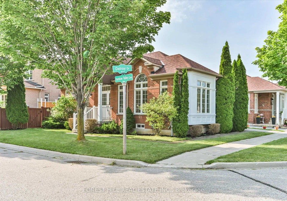 10-delray-drive-markham-ontario-n13670660