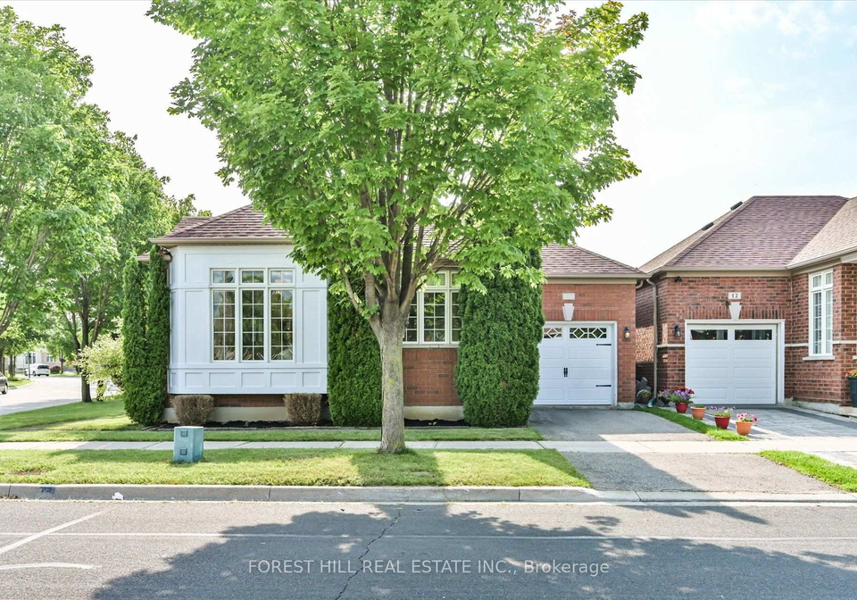 10-delray-drive-markham-ontario-n13670660