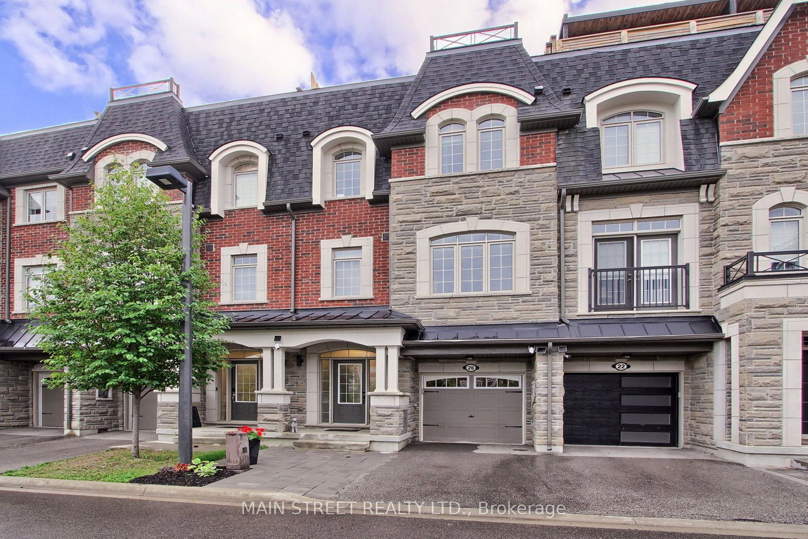 26-queen-mary-court-w-vaughan-ontario-n13670678