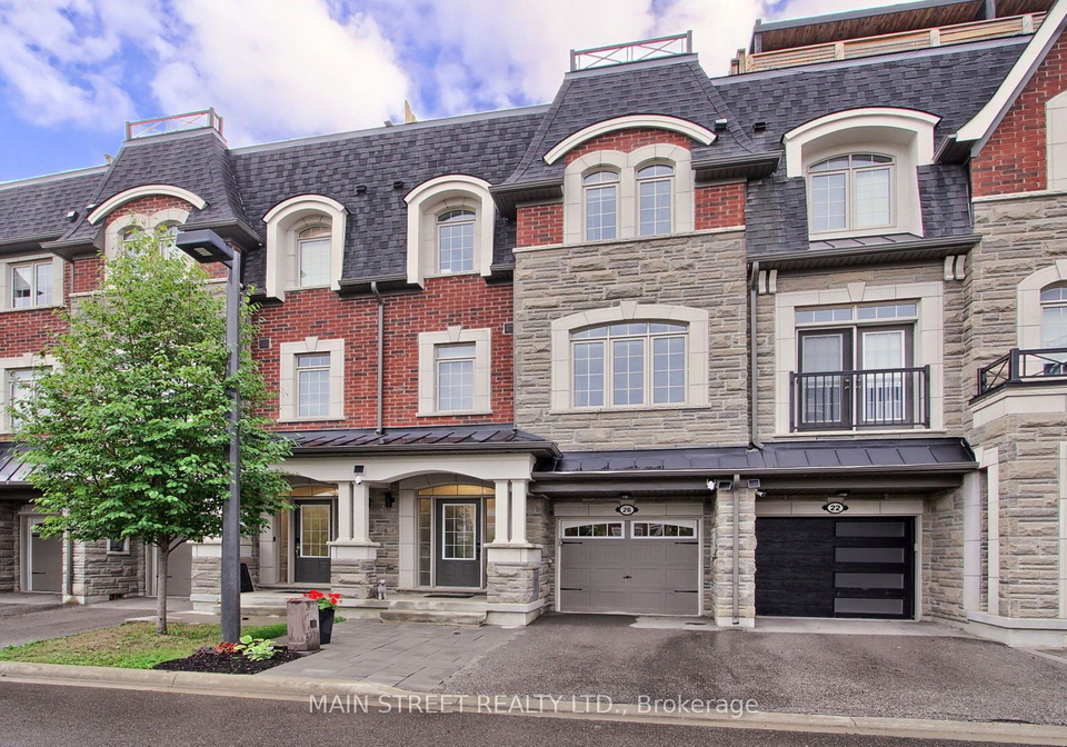 26-queen-mary-court-w-vaughan-ontario-n13670678