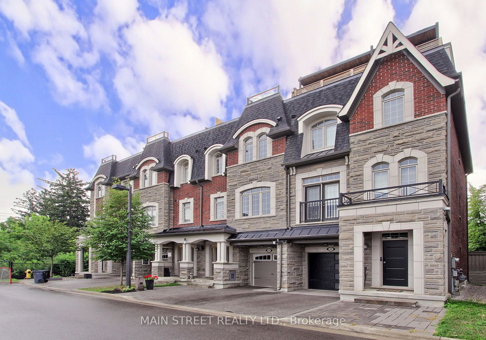 26-queen-mary-court-w-vaughan-ontario-n13670678
