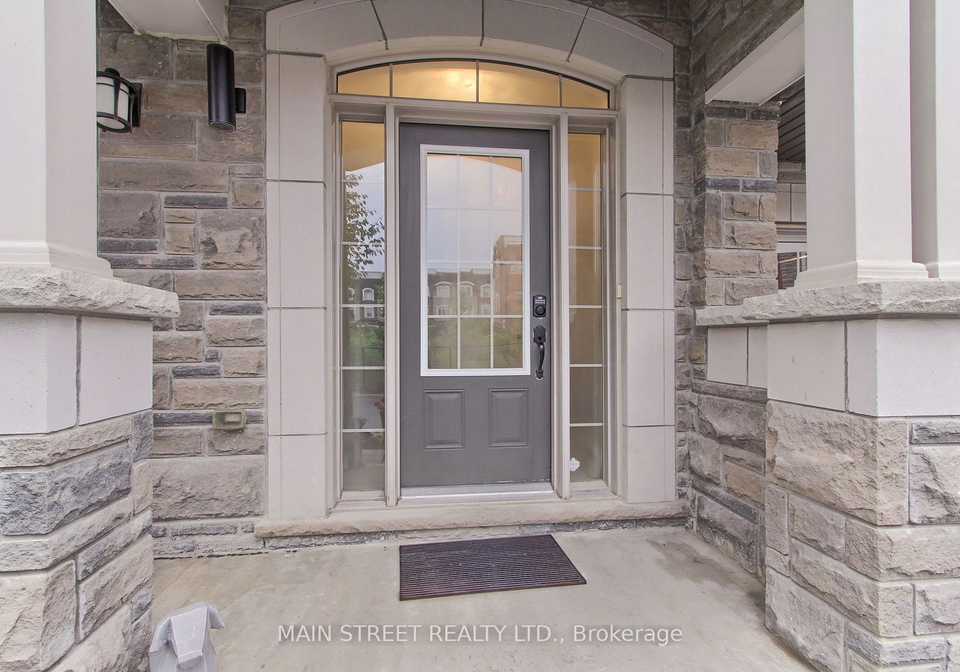 26-queen-mary-court-w-vaughan-ontario-n13670678