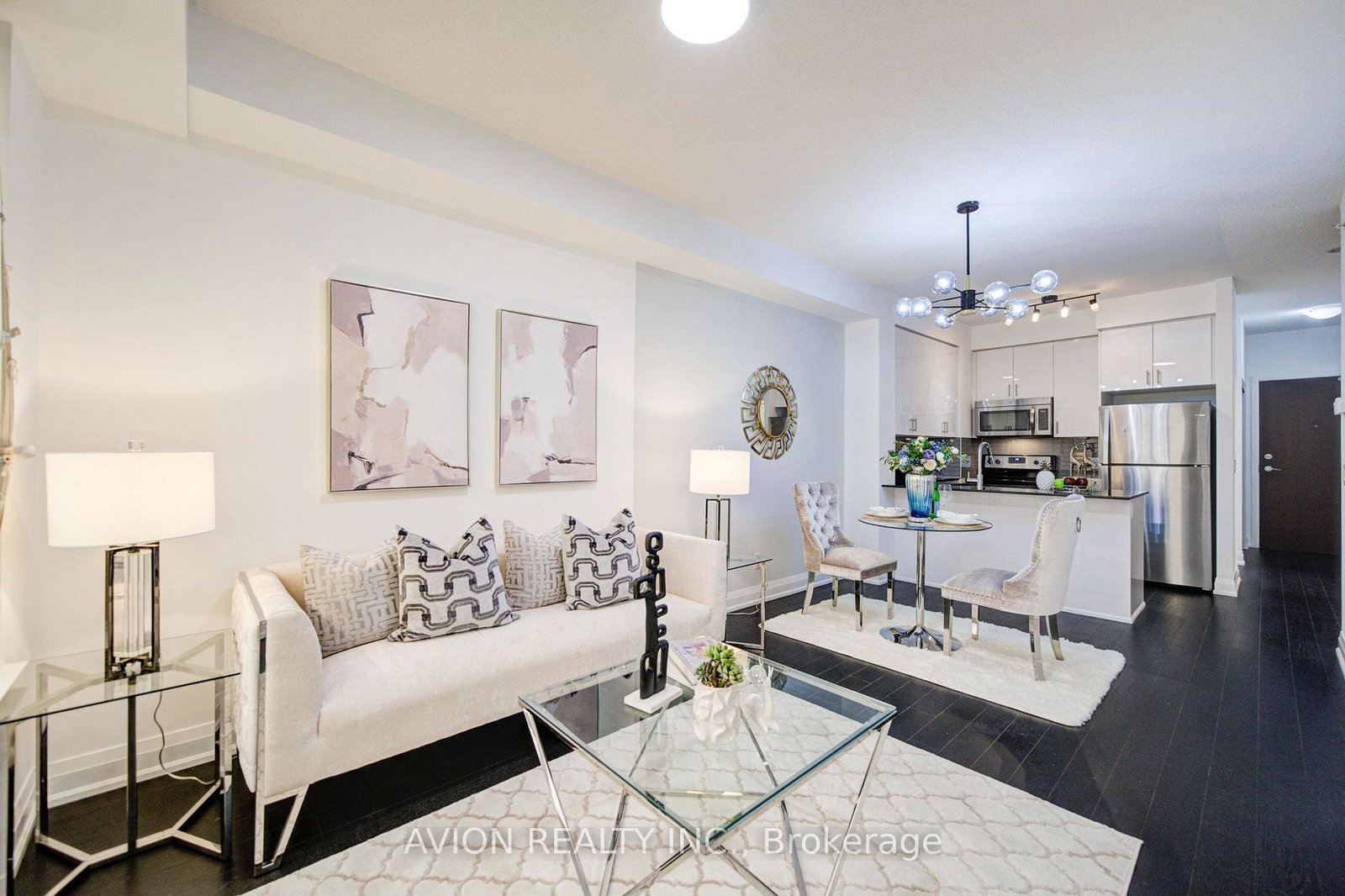 9582-markham-road-markham-ontario-n13670684