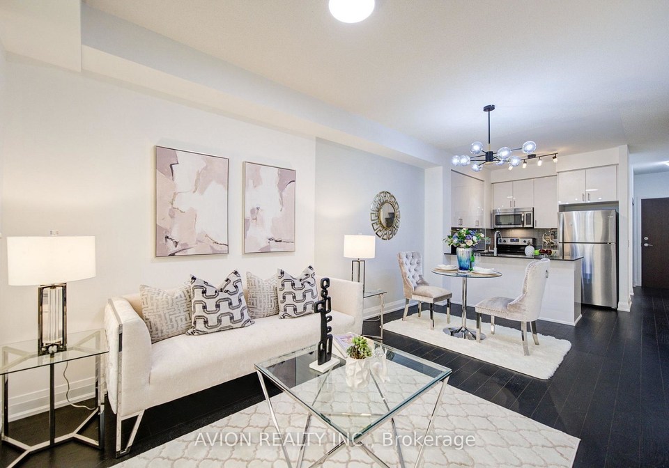 9582-markham-road-markham-ontario-n13670684
