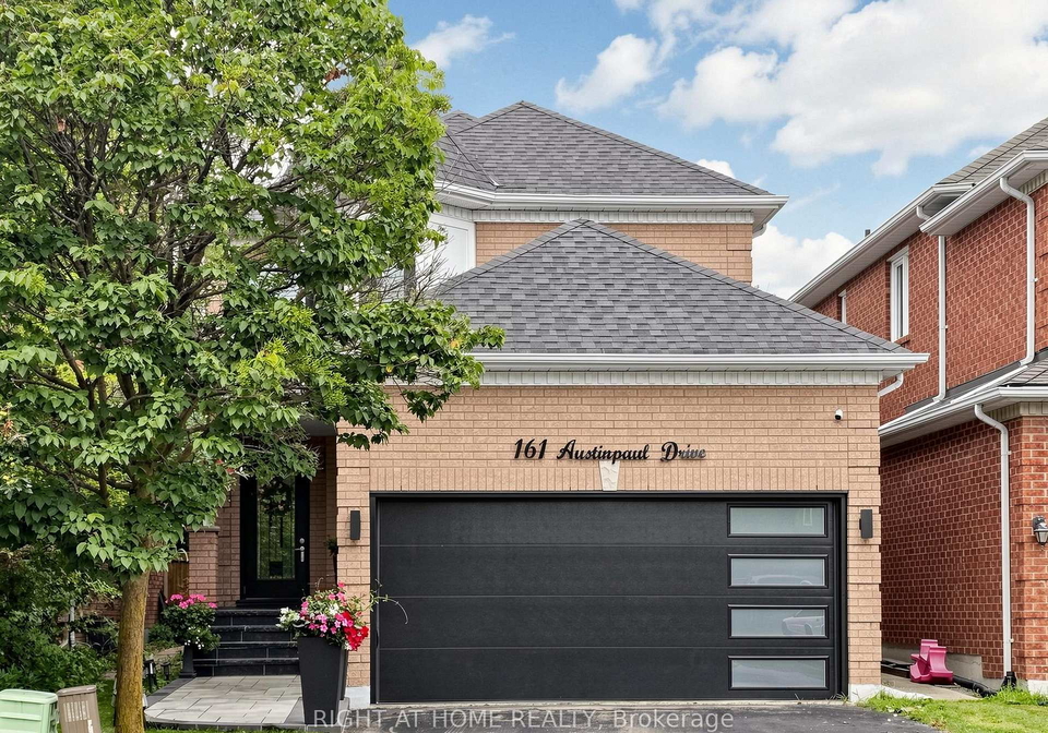 161-austinpaul-drive-n-newmarket-ontario-n13670718