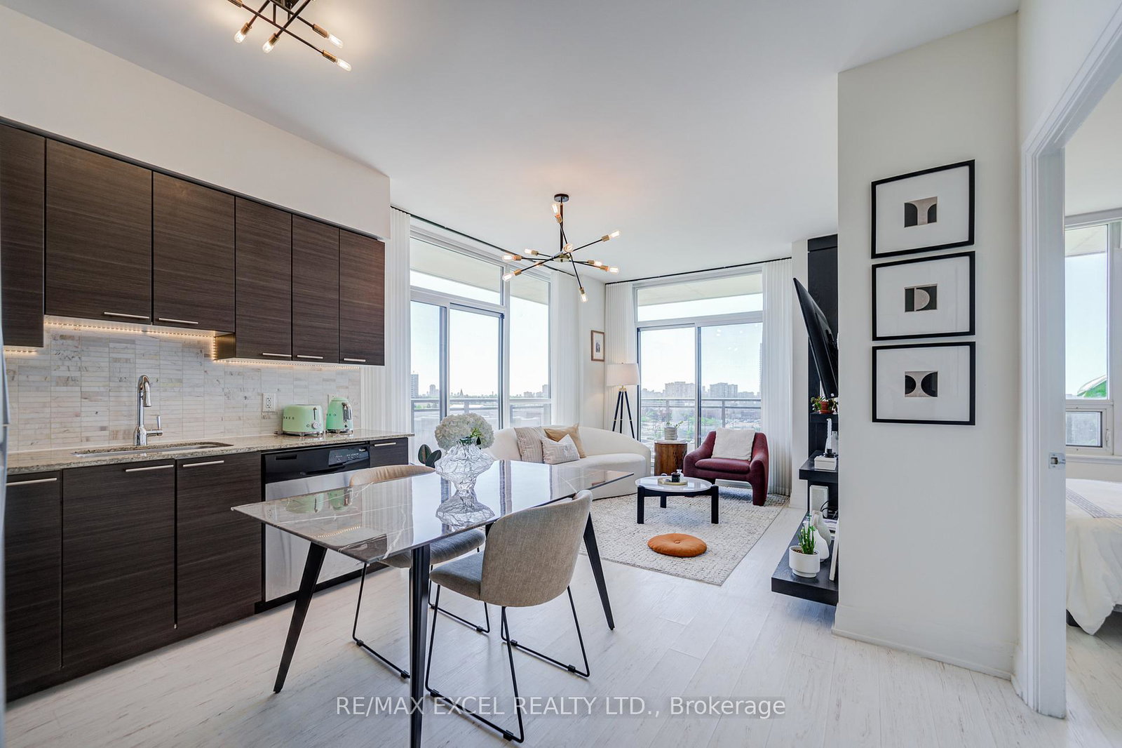 85-north-park-road-s-vaughan-ontario-n13670742