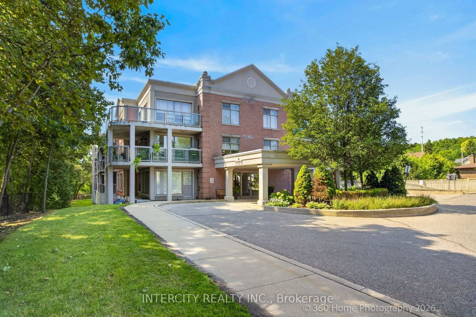 245-pine-grove-road-vaughan-ontario-n13670814