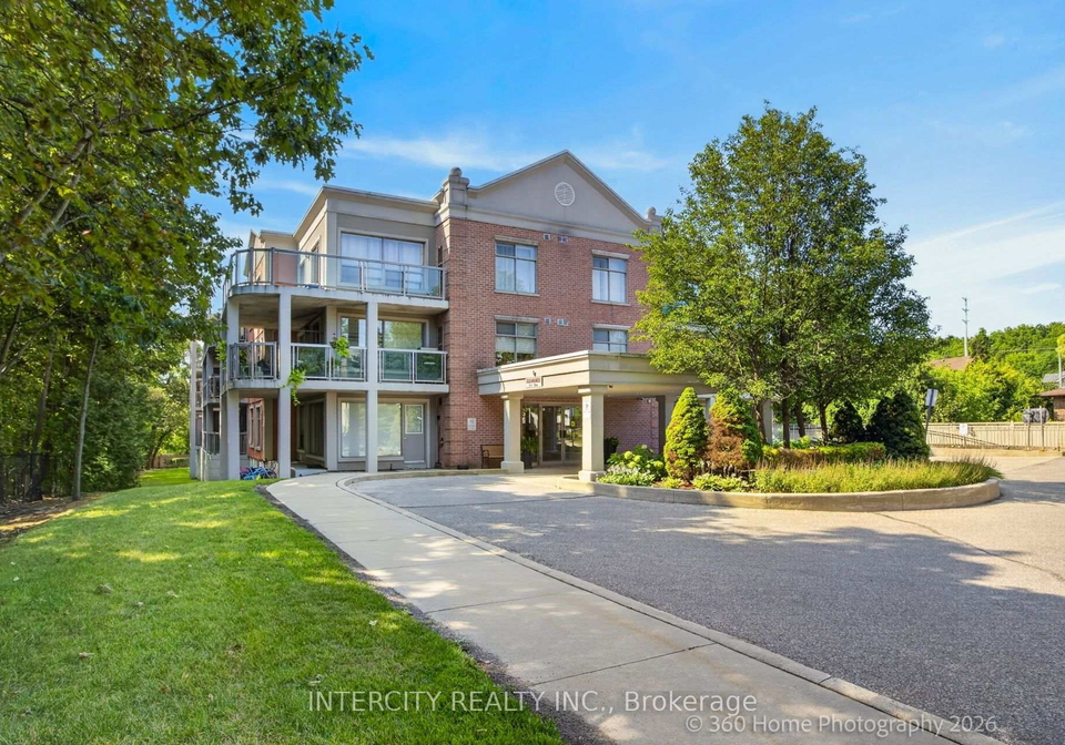 245-pine-grove-road-vaughan-ontario-n13670814