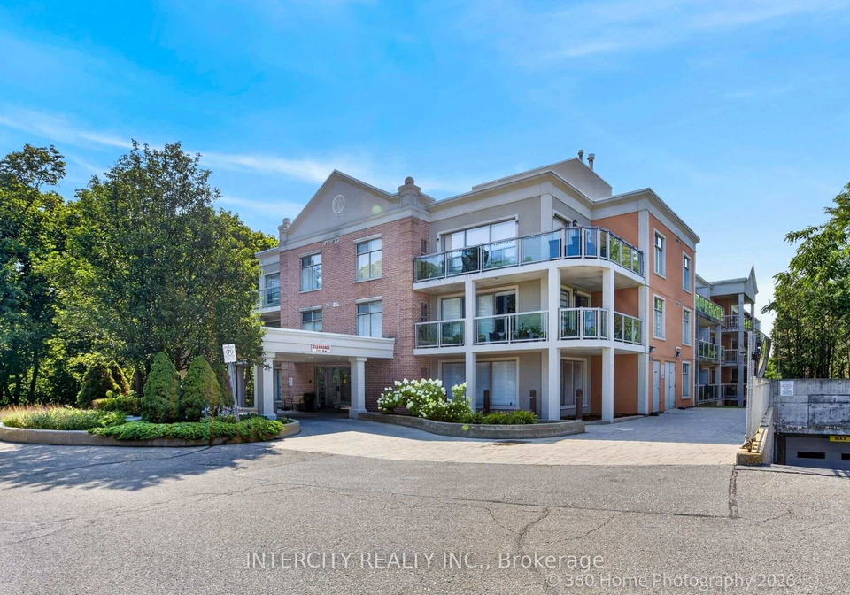 245-pine-grove-road-vaughan-ontario-n13670814