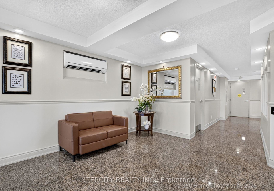 245-pine-grove-road-vaughan-ontario-n13670814
