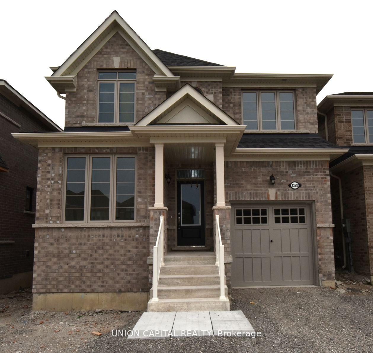 1378-davis-loop-n-innisfil-ontario-n13670818
