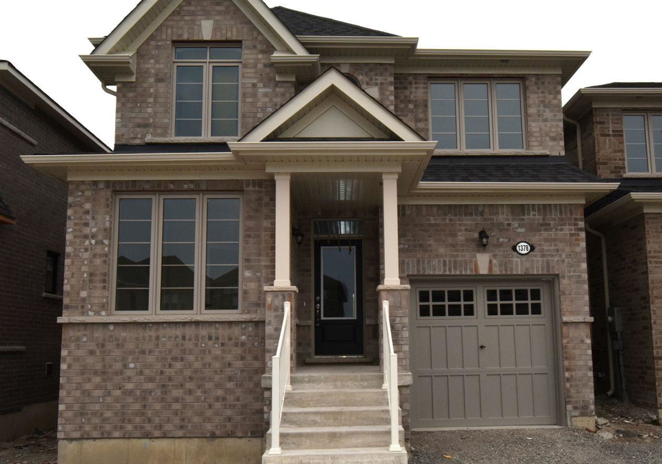 1378-davis-loop-n-innisfil-ontario-n13670818
