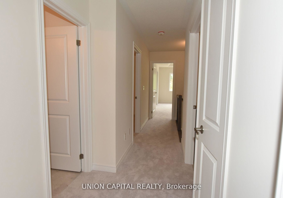 1378-davis-loop-n-innisfil-ontario-n13670818