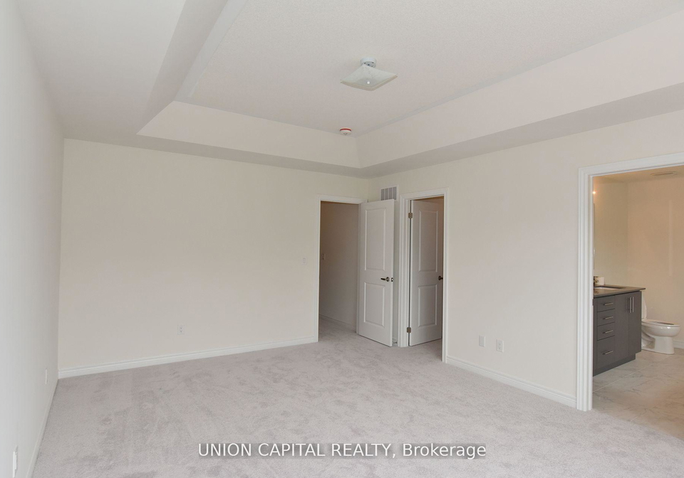 1378-davis-loop-n-innisfil-ontario-n13670818