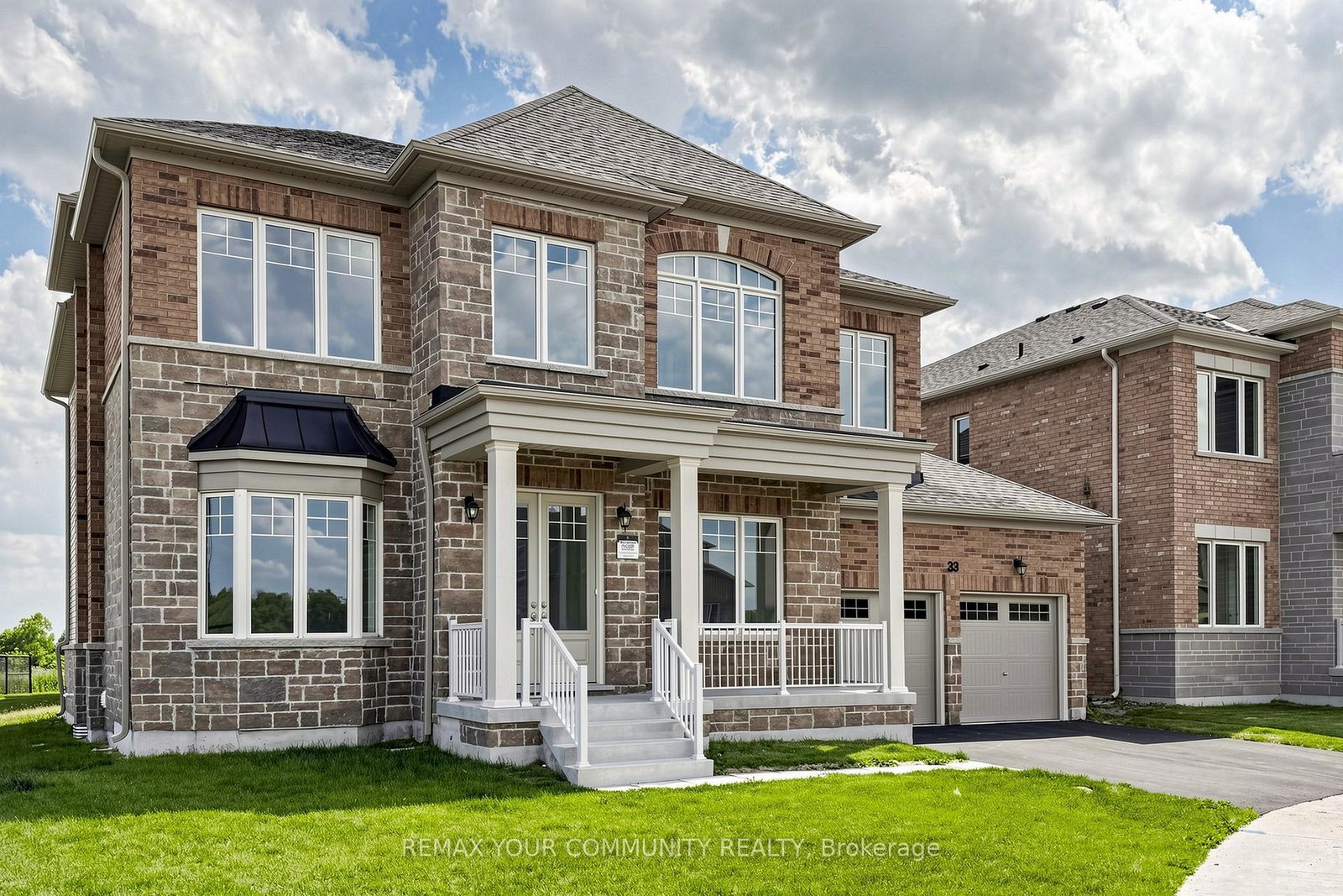 33-lorrain-hand-crescent-georgina-ontario-n13670822