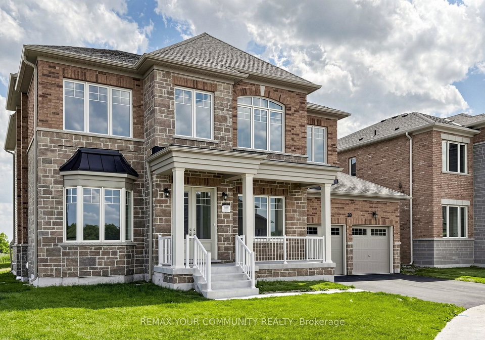 33-lorrain-hand-crescent-georgina-ontario-n13670822